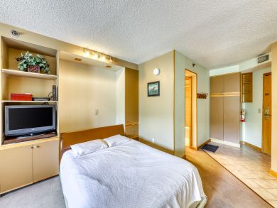 Winter Park Condo 937929