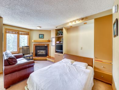 Winter Park Condo 937929