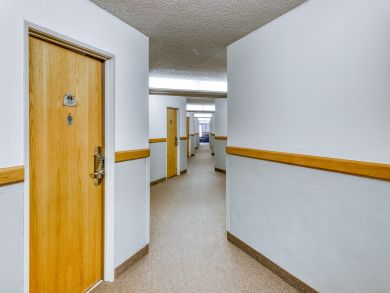 Winter Park Condo 937929