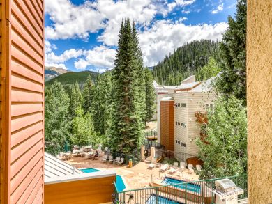 Winter Park Condo 937929