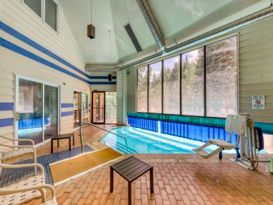Winter Park Condo 937929