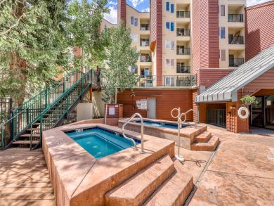 Winter Park Condo 937929