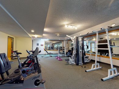 Winter Park Condo 937929