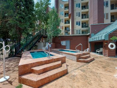 Winter Park Condo 937929