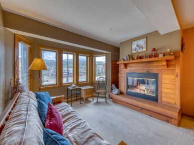 Winter Park Condo 937931
