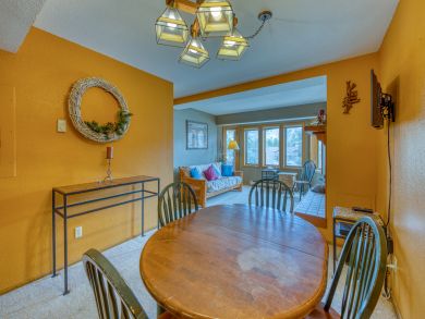 Winter Park Condo 937931