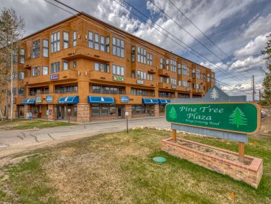 Winter Park Condo 937931