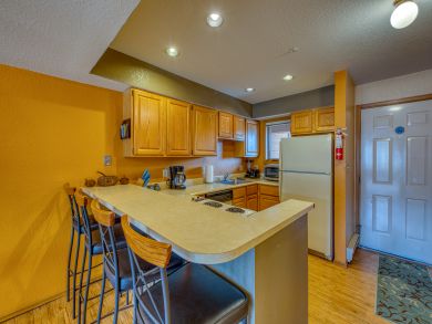 Winter Park Condo 937931