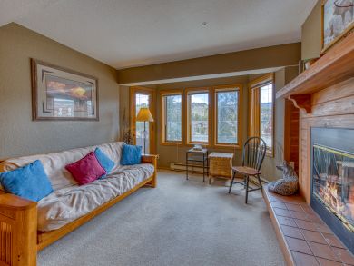 Winter Park Condo 937931