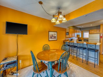 Winter Park Condo 937931