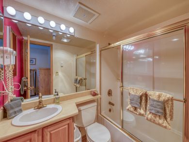Winter Park Condo 937931