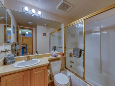Winter Park Condo 937931