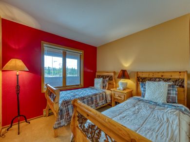 Winter Park Condo 937931