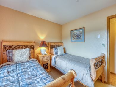 Winter Park Condo 937931