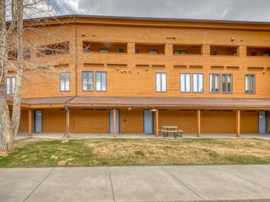 Winter Park Condo 937931