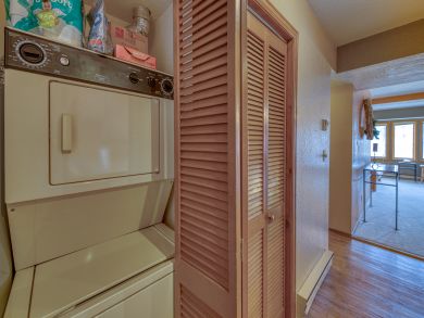 Winter Park Condo 937931