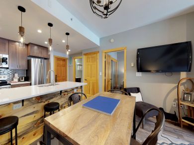 Breckenridge Condo 937932