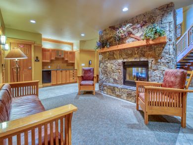 Breckenridge Condo 937932
