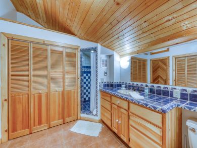 Steamboat Springs Condo 937933