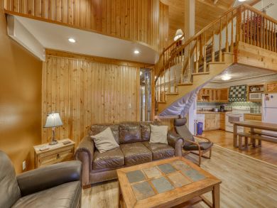 Steamboat Springs Condo 937933