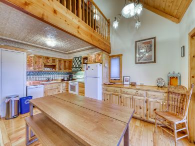 Steamboat Springs Condo 937933