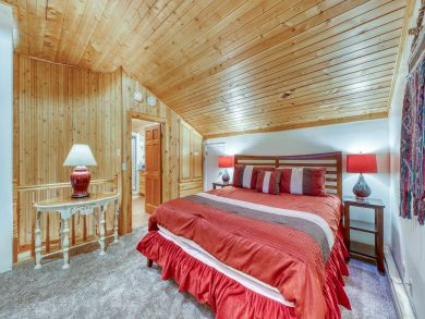 Steamboat Springs Condo 937933