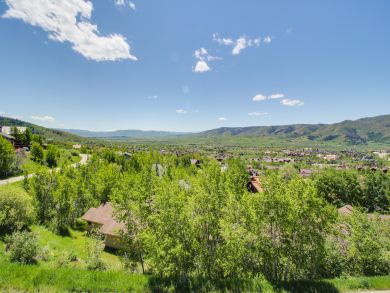 Steamboat Springs Condo 937933