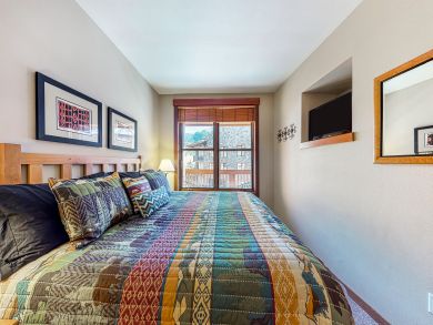 Breckenridge Condo 937934
