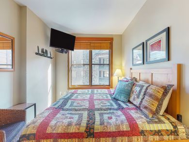 Breckenridge Condo 937934