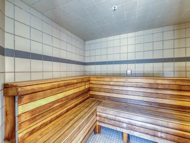 Breckenridge Condo 937934