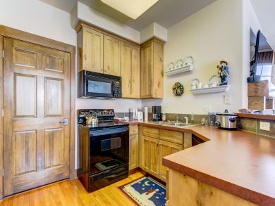 Winter Park Condo 937936