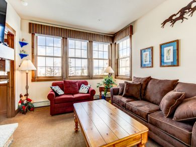 Winter Park Condo 937936