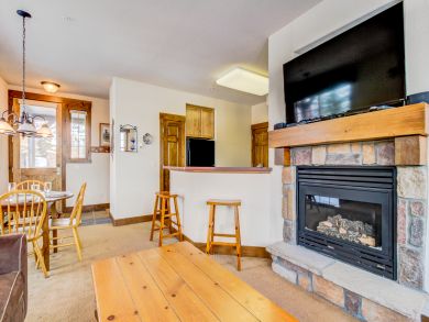 Winter Park Condo 937936