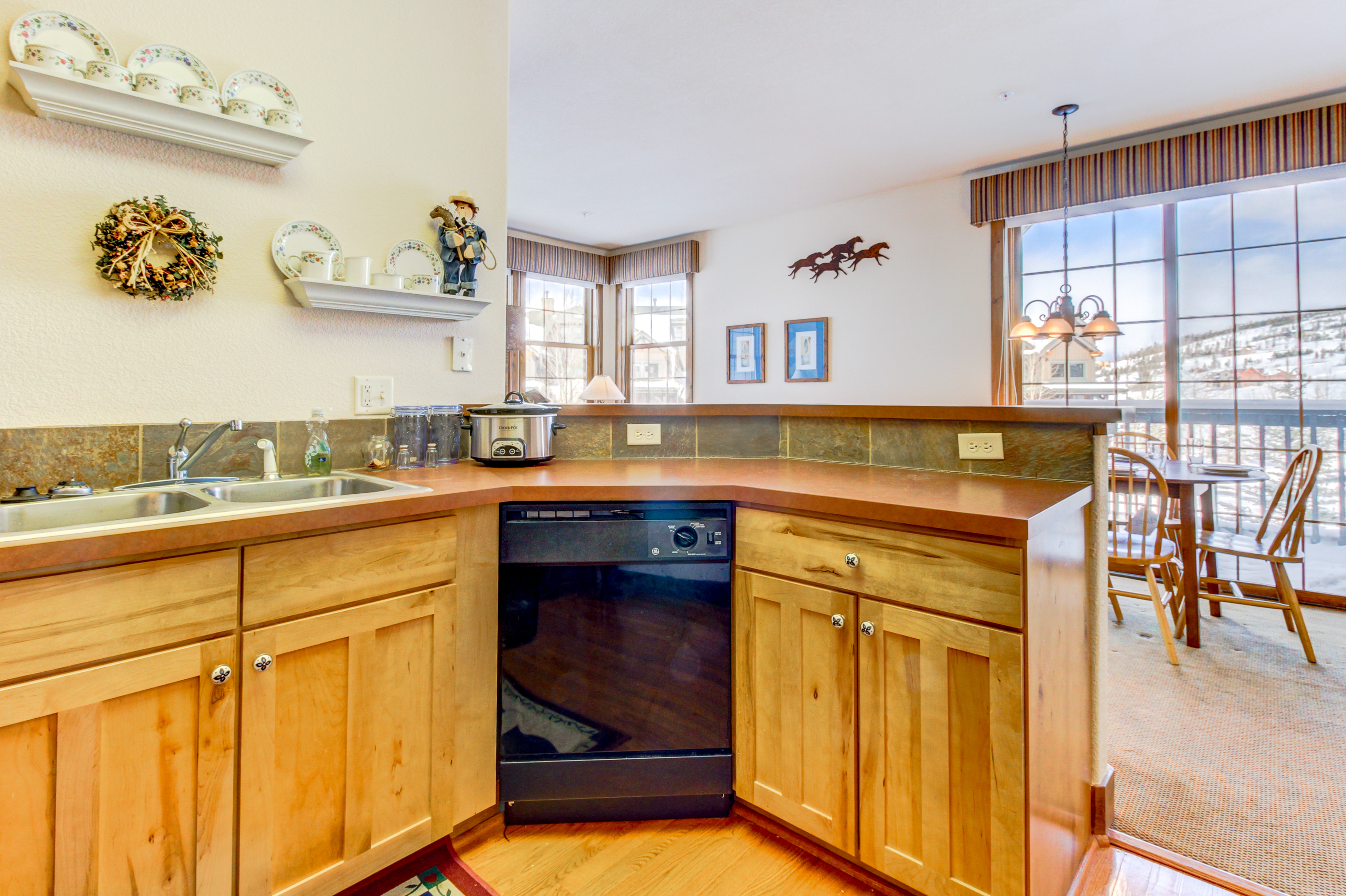 Winter Park Condo 937936