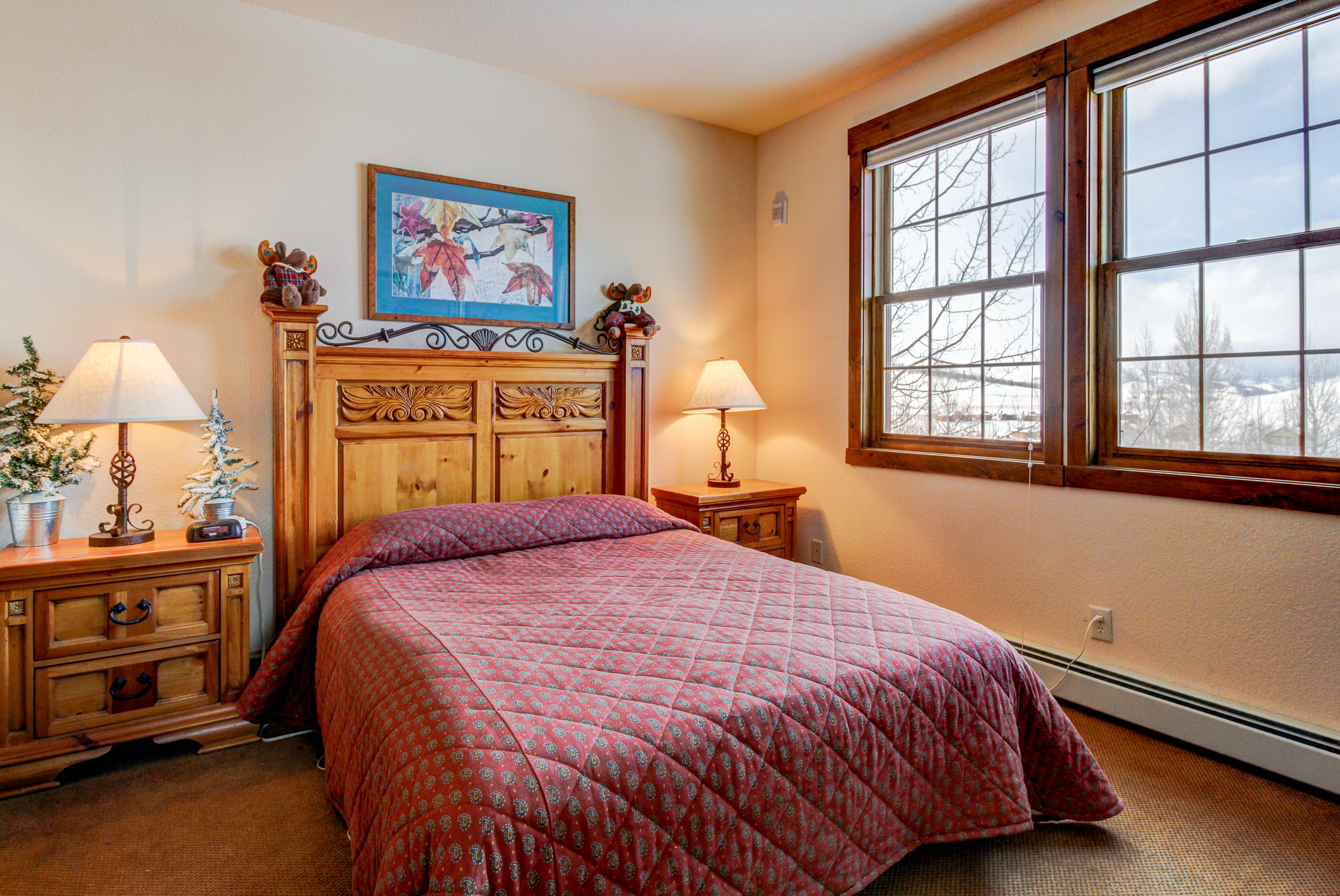 Winter Park Condo 937936