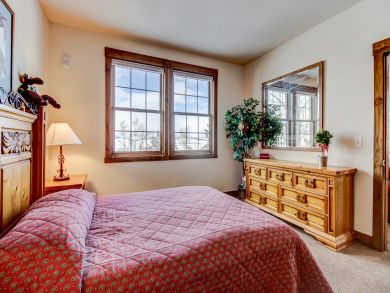 Winter Park Condo 937936
