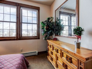 Winter Park Condo 937936