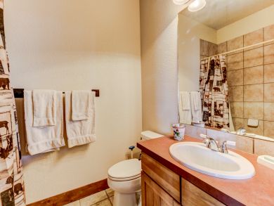 Winter Park Condo 937936