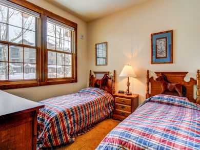 Winter Park Condo 937936