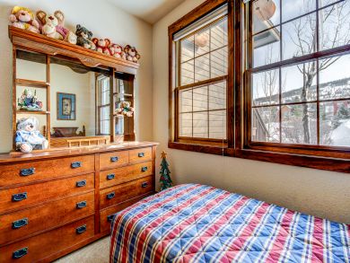 Winter Park Condo 937936