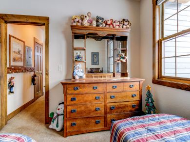 Winter Park Condo 937936