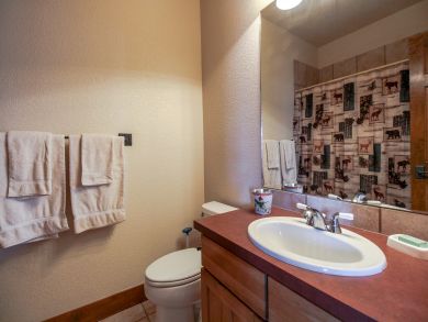 Winter Park Condo 937936