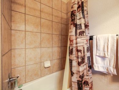 Winter Park Condo 937936