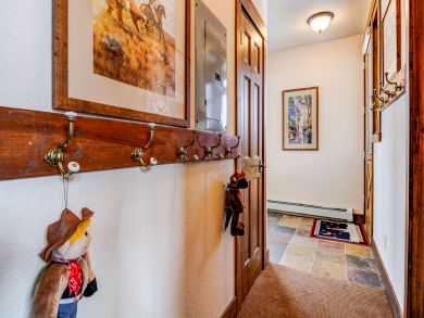 Winter Park Condo 937936