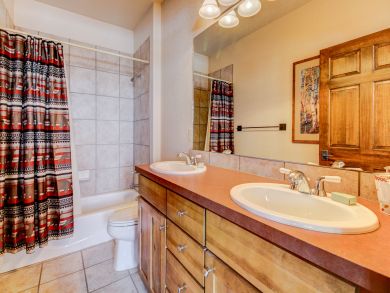 Winter Park Condo 937936