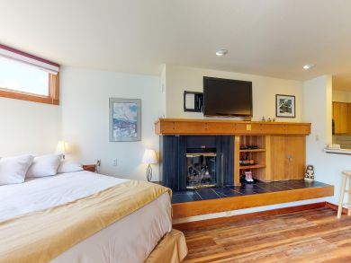 Breckenridge Condo 937937