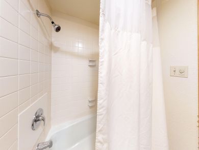 Breckenridge Condo 937937