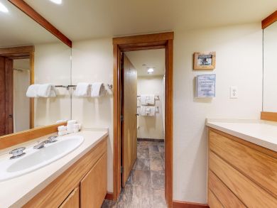 Breckenridge Condo 937937
