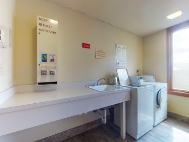 Breckenridge Condo 937937