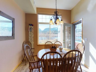 Breckenridge Home 937938